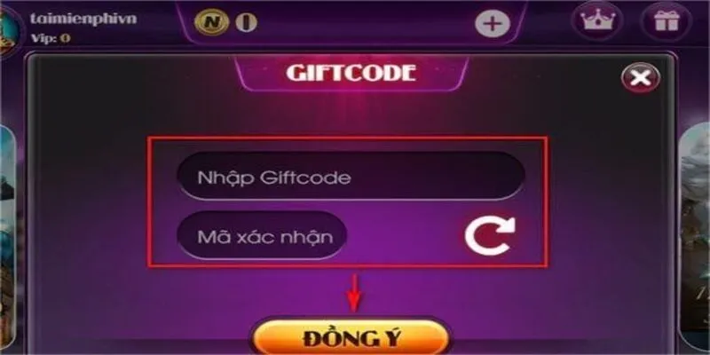 Giới thiệu dễ hiểu về code nổ hũ