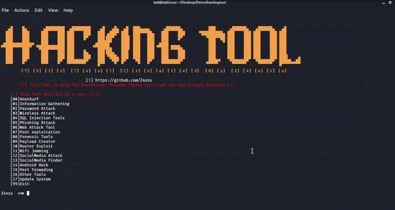 hack quay nổ hũ
