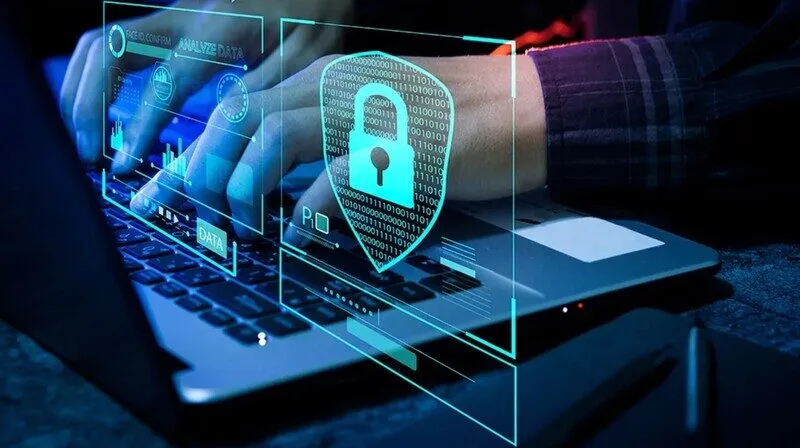 Hậu quả khi sử dụng phần mềm hack quay nổ hũ tại Nohu90