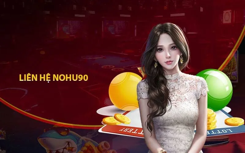 lưu ý khi mở tài khoản Nohu90