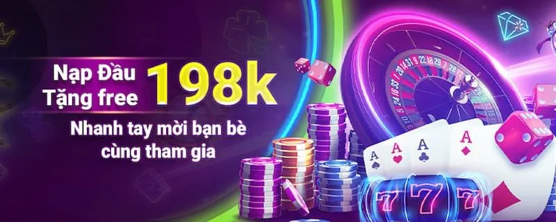 Nohu90 khuyến mãi