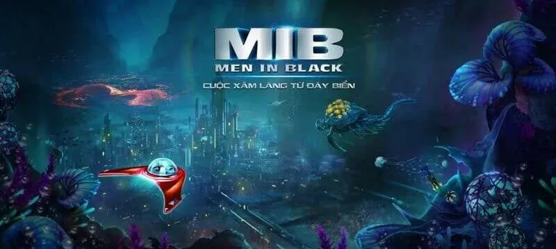 top game bắn cá nổ hũ
