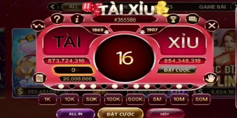 Nắm được tác hại để quyết tâm vào cách bỏ Tài Xỉu