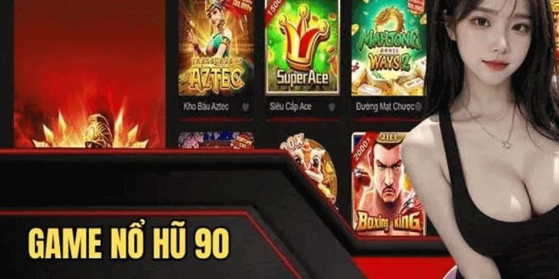 Nohu90 có uy tín không?