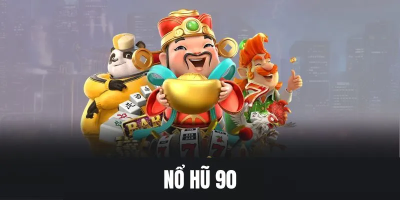 Nohu90 có uy tín không?