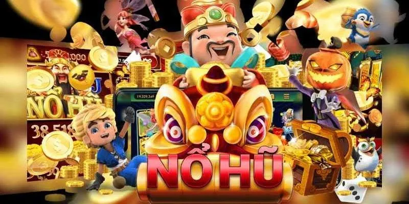 Nohu90 của ai